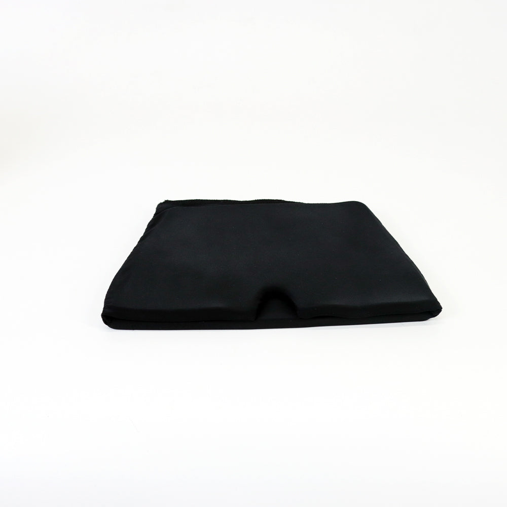Migraine relief head wrap
