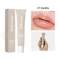 Moisturizing Lip Butter Balm