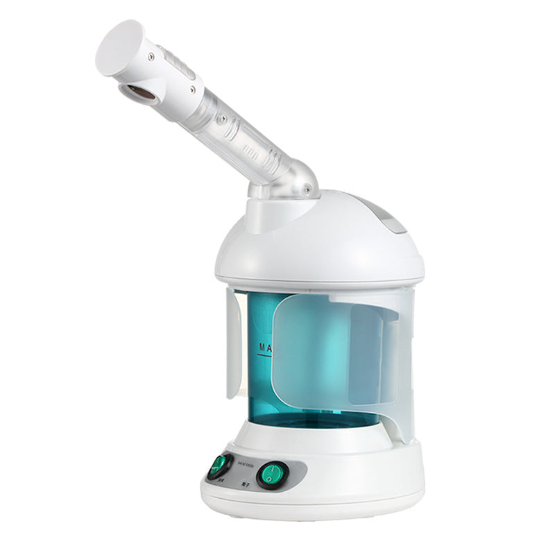 Facial Steamer Spa device