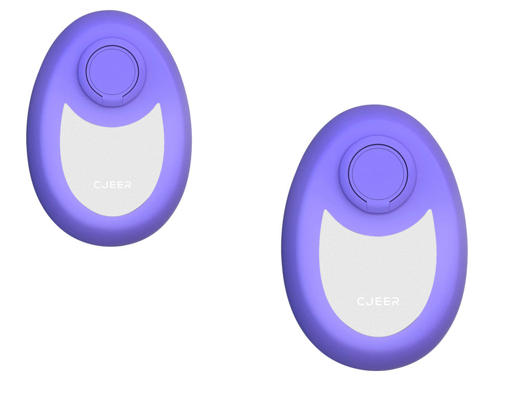 Crystal Hair Removal Magic Crystal