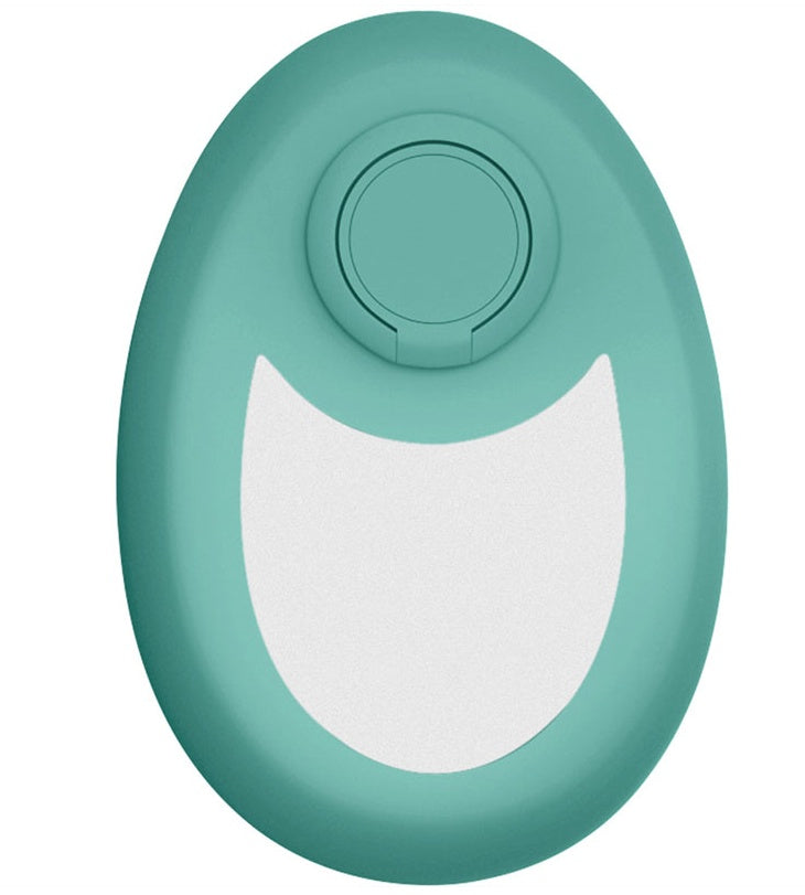 Crystal Hair Removal Magic Crystal
