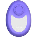 Crystal Hair Removal Magic Crystal