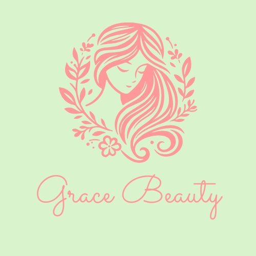 Grace Beauty