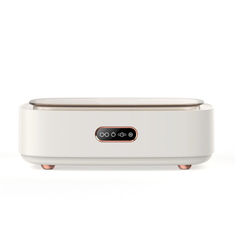 Jewelry Cleaning Device