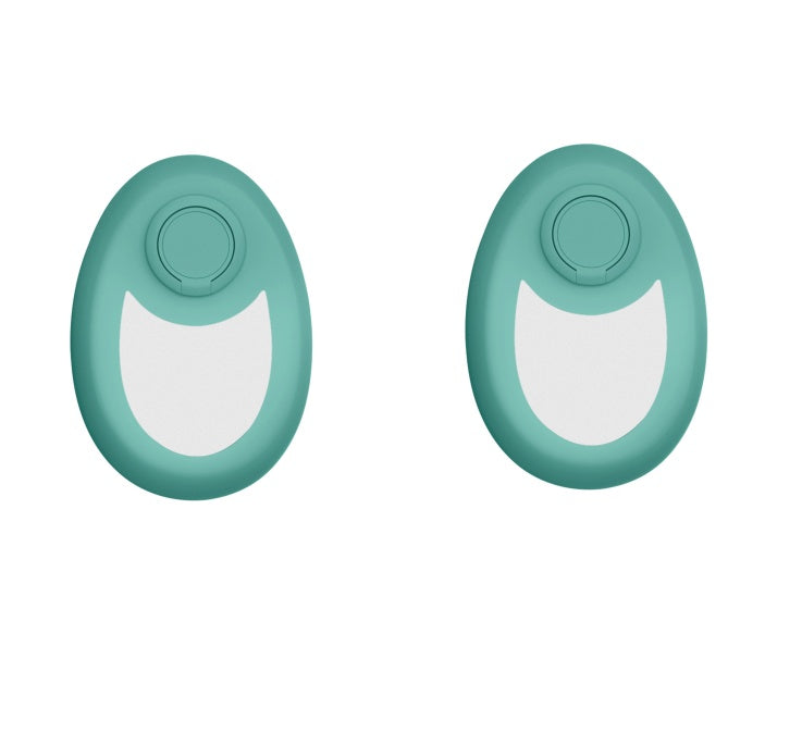 Crystal Hair Removal Magic Crystal