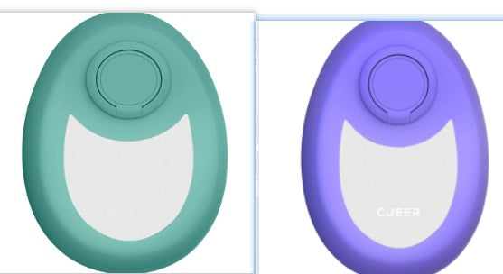 Crystal Hair Removal Magic Crystal